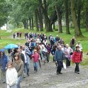 kalwaria11 059